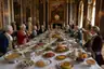 Historical food reconstruction
