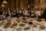 Historical food reconstruction
