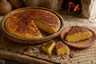 Historical food reconstruction