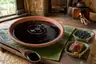 Historical food reconstruction