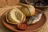 Historical food reconstruction