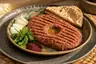 Historical food reconstruction