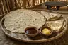 Historical food reconstruction