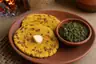 Historical food reconstruction