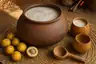 Historical food reconstruction