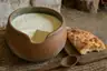 Historical food reconstruction
