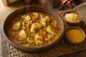 Historical food reconstruction