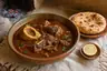 Historical food reconstruction