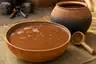 Historical food reconstruction