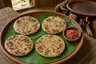 Historical food reconstruction