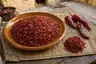 Historical food reconstruction