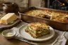 Historical food reconstruction