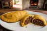 Historical food reconstruction