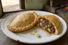 Historical food reconstruction