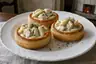 Historical food reconstruction