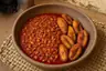 Historical food reconstruction