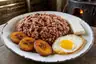 Historical food reconstruction