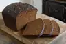 Historical food reconstruction