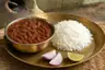 Historical food reconstruction