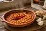 Historical food reconstruction