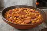 Historical food reconstruction