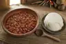 Historical food reconstruction