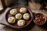 Historical food reconstruction