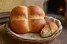 Historical food reconstruction