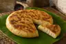 Historical food reconstruction
