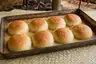 Historical food reconstruction