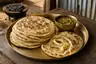 Historical food reconstruction