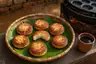 Historical food reconstruction