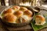 Historical food reconstruction