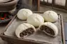 Historical food reconstruction