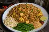 Historical food reconstruction