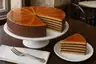 Historical food reconstruction