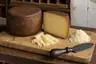 Historical food reconstruction