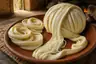 Historical food reconstruction