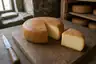 Historical food reconstruction
