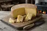 Historical food reconstruction