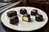 Historical food reconstruction