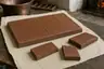 Historical food reconstruction