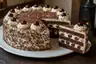 Historical food reconstruction