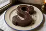 Historical food reconstruction