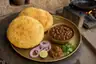 Historical food reconstruction