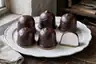 Historical food reconstruction