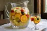 Historical food reconstruction