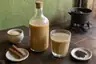 Historical food reconstruction