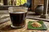 Historical food reconstruction