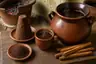 Historical food reconstruction
